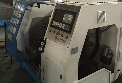 深圳行架式機(jī)械手