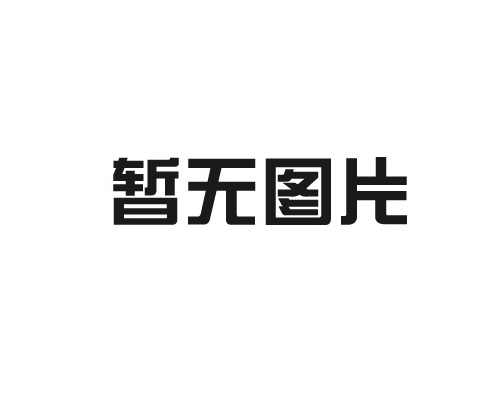 廚具旋壓機(jī)